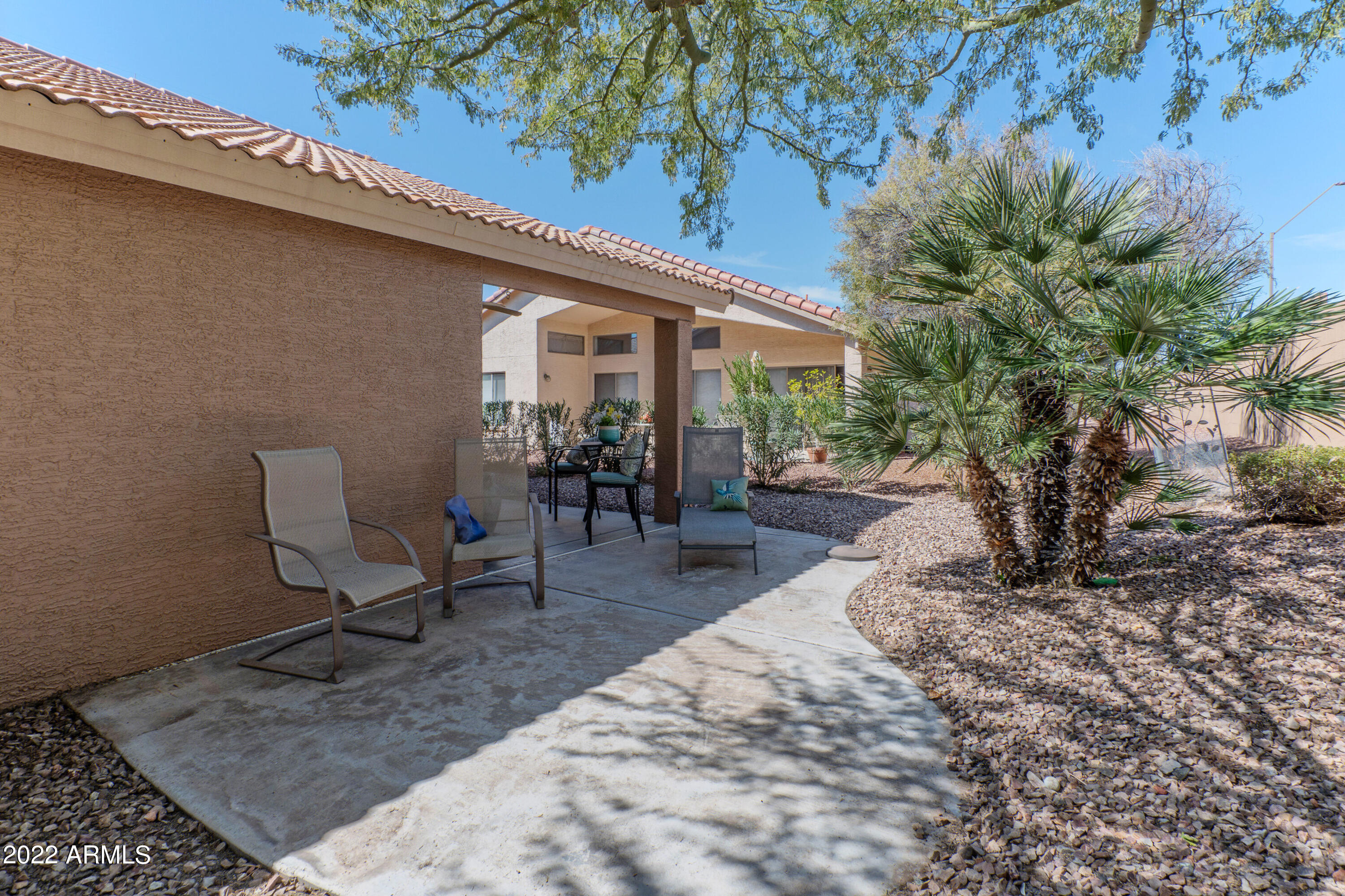 14788 Piccadilly Road Goodyear, AZ 85395 - Photo 21 of 21 14788 W-021-019-Side-MLS_Size