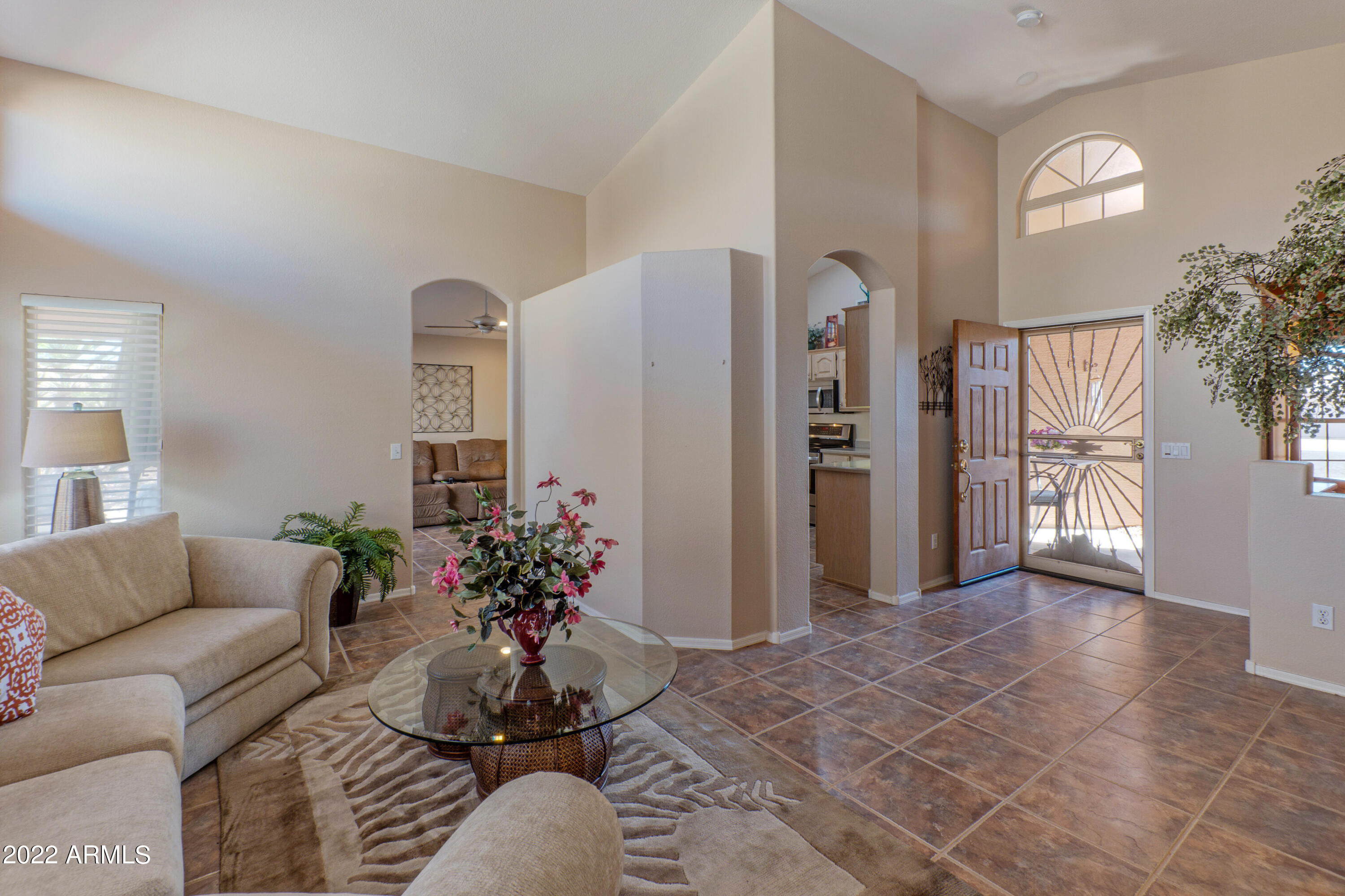 14788 Piccadilly Road Goodyear, AZ 85395 - Photo 3 of 21 14788 W-005-004-Living-MLS_Size