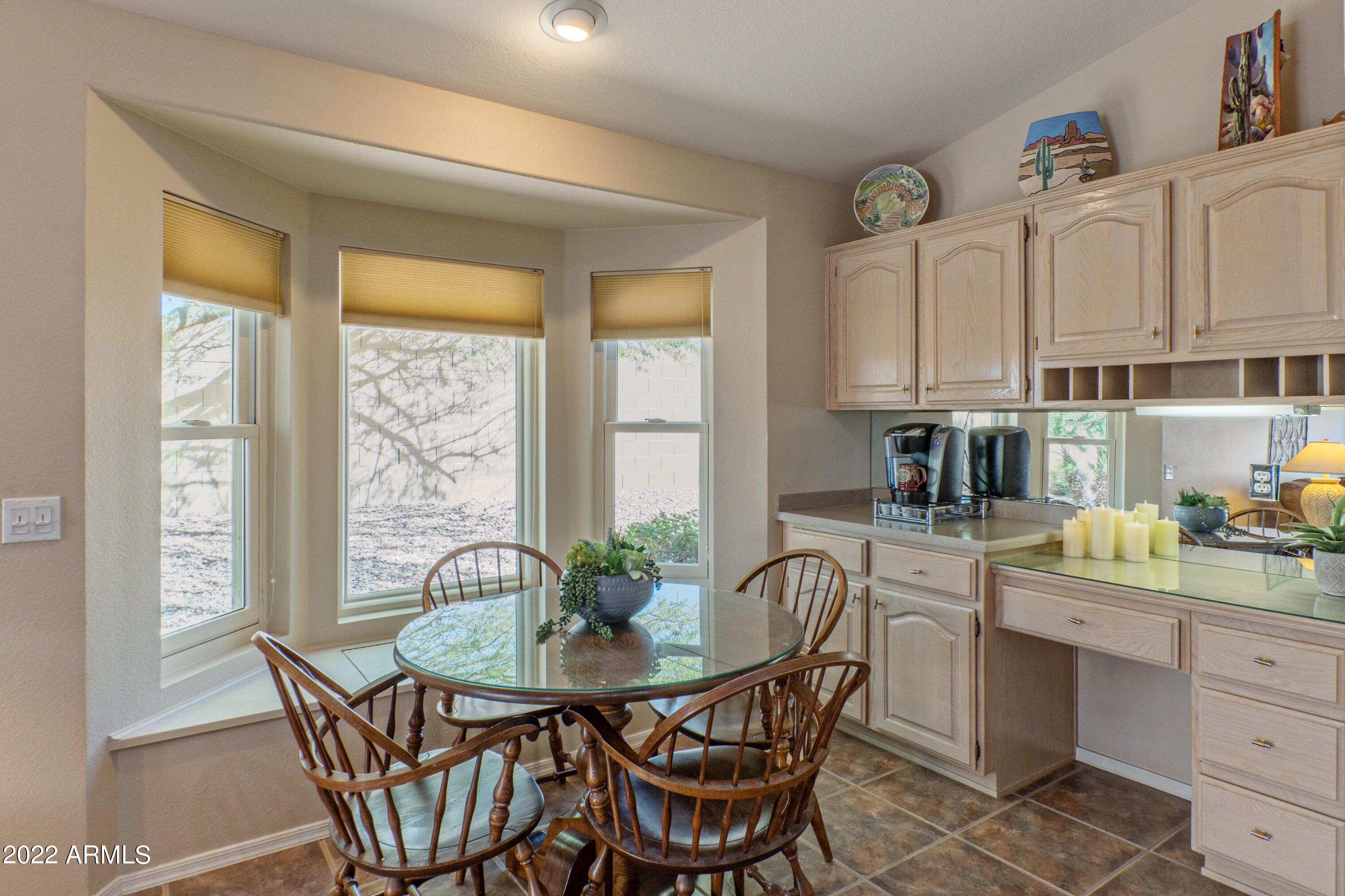 14788 Piccadilly Road Goodyear, AZ 85395 - Photo 10 of 21 14788 W-010-003-Dining-MLS_Size