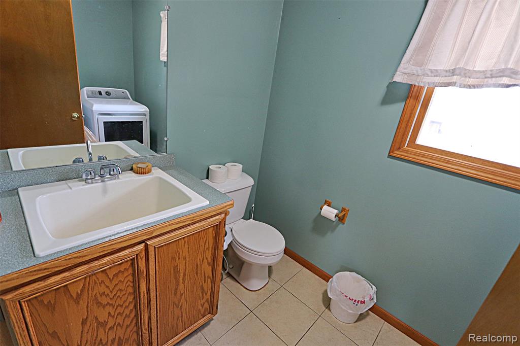 3075 Peppermill Road Attica, MI 48412 - Photo 31 of 78