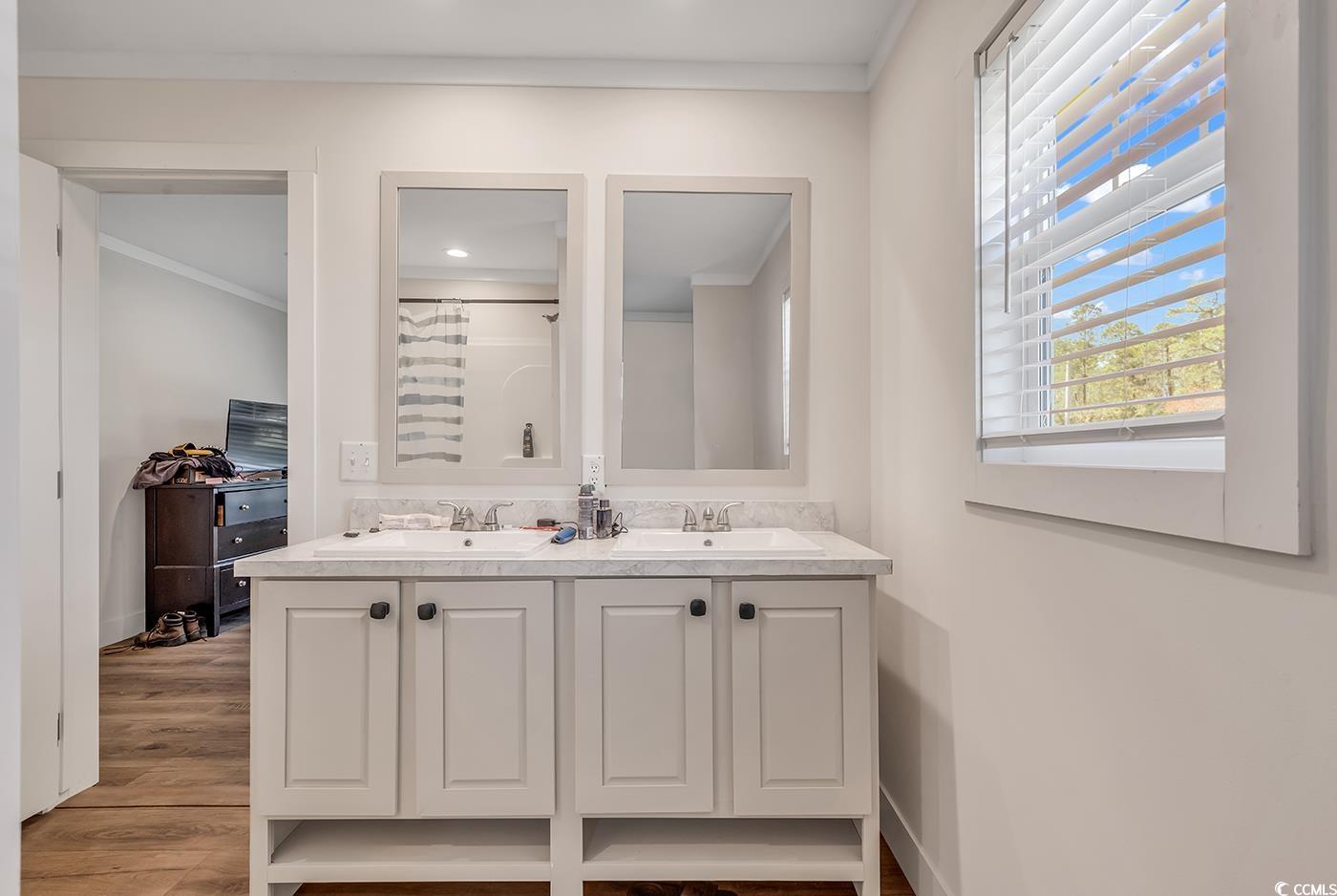 3810 Wayside Road Conway, SC 29527 - Photo 15 of 19 Gallery Image 15