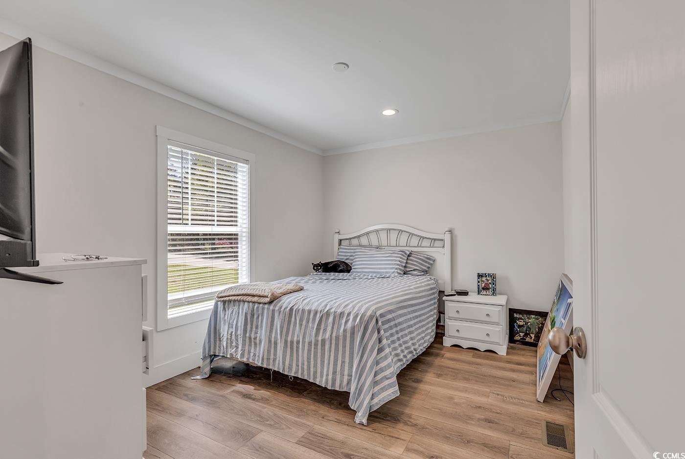 3810 Wayside Road Conway, SC 29527 - Photo 17 of 19 Gallery Image 17
