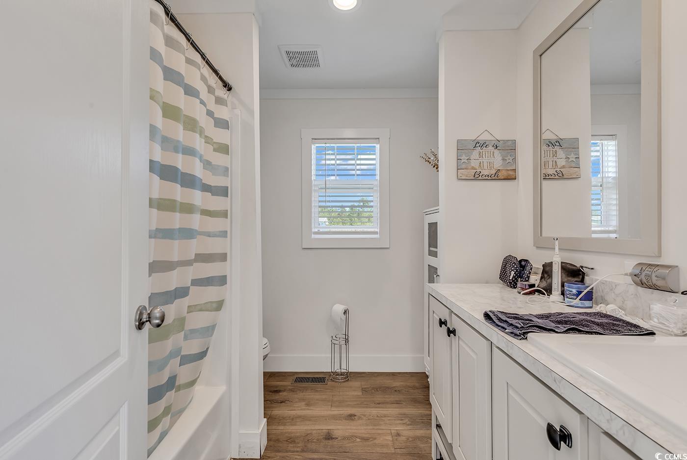 3810 Wayside Road Conway, SC 29527 - Photo 18 of 19 Gallery Image 18