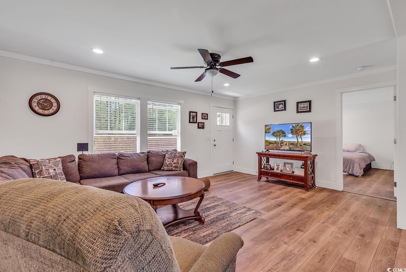 3810 Wayside Road Conway, SC 29527 - Photo 4 of 19 Gallery Image 4