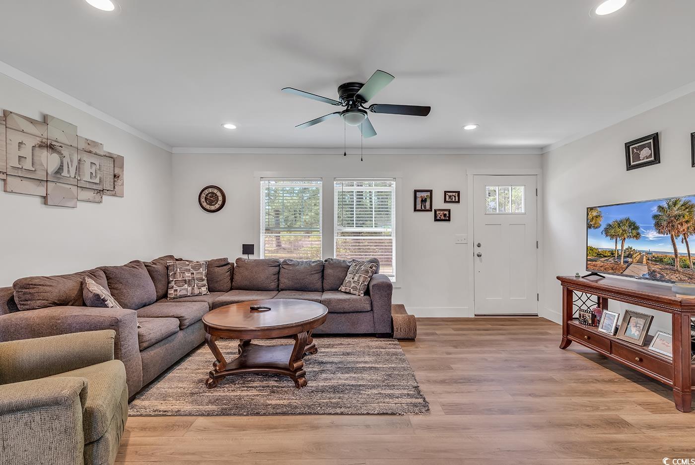 3810 Wayside Road Conway, SC 29527 - Photo 5 of 19 Gallery Image 5