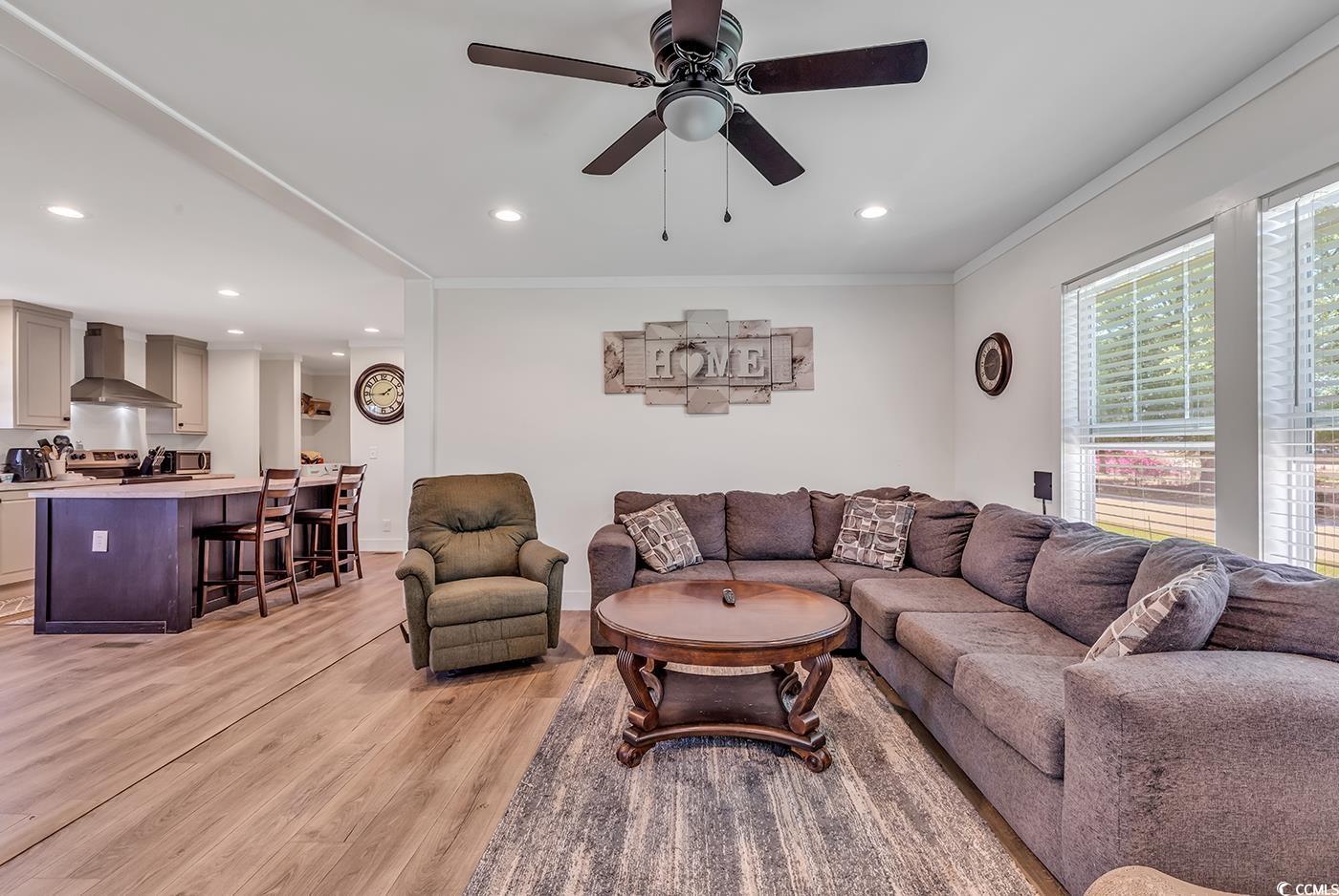 3810 Wayside Road Conway, SC 29527 - Photo 6 of 19 Gallery Image 6
