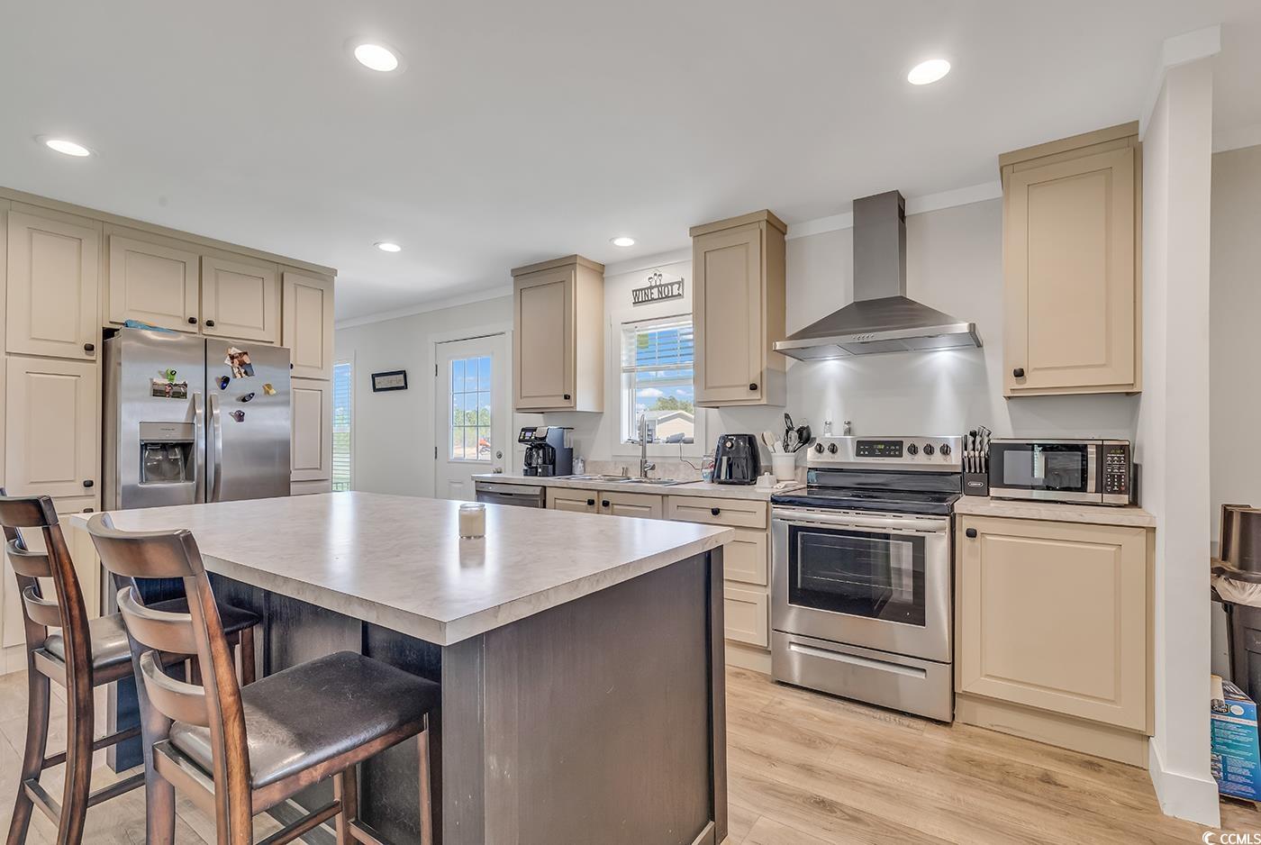 3810 Wayside Road Conway, SC 29527 - Photo 7 of 19 Gallery Image 7
