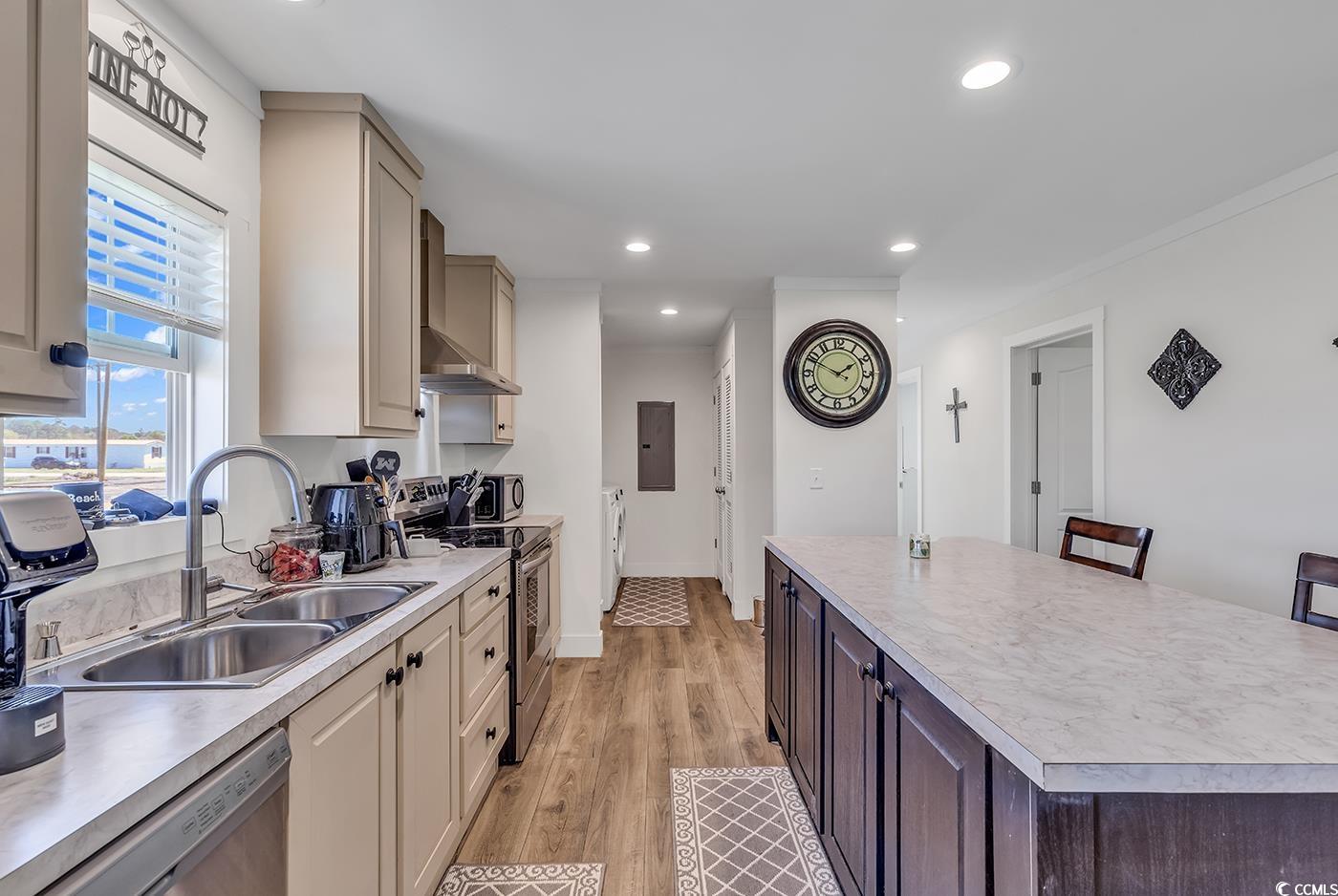 3810 Wayside Road Conway, SC 29527 - Photo 8 of 19 Gallery Image 8