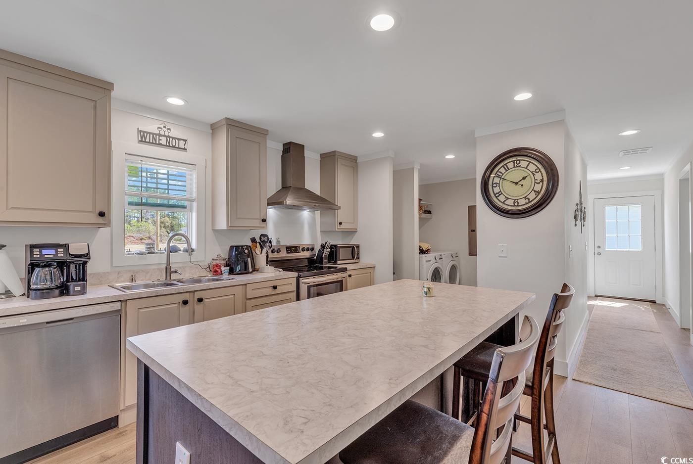 3810 Wayside Road Conway, SC 29527 - Photo 9 of 19 Gallery Image 9