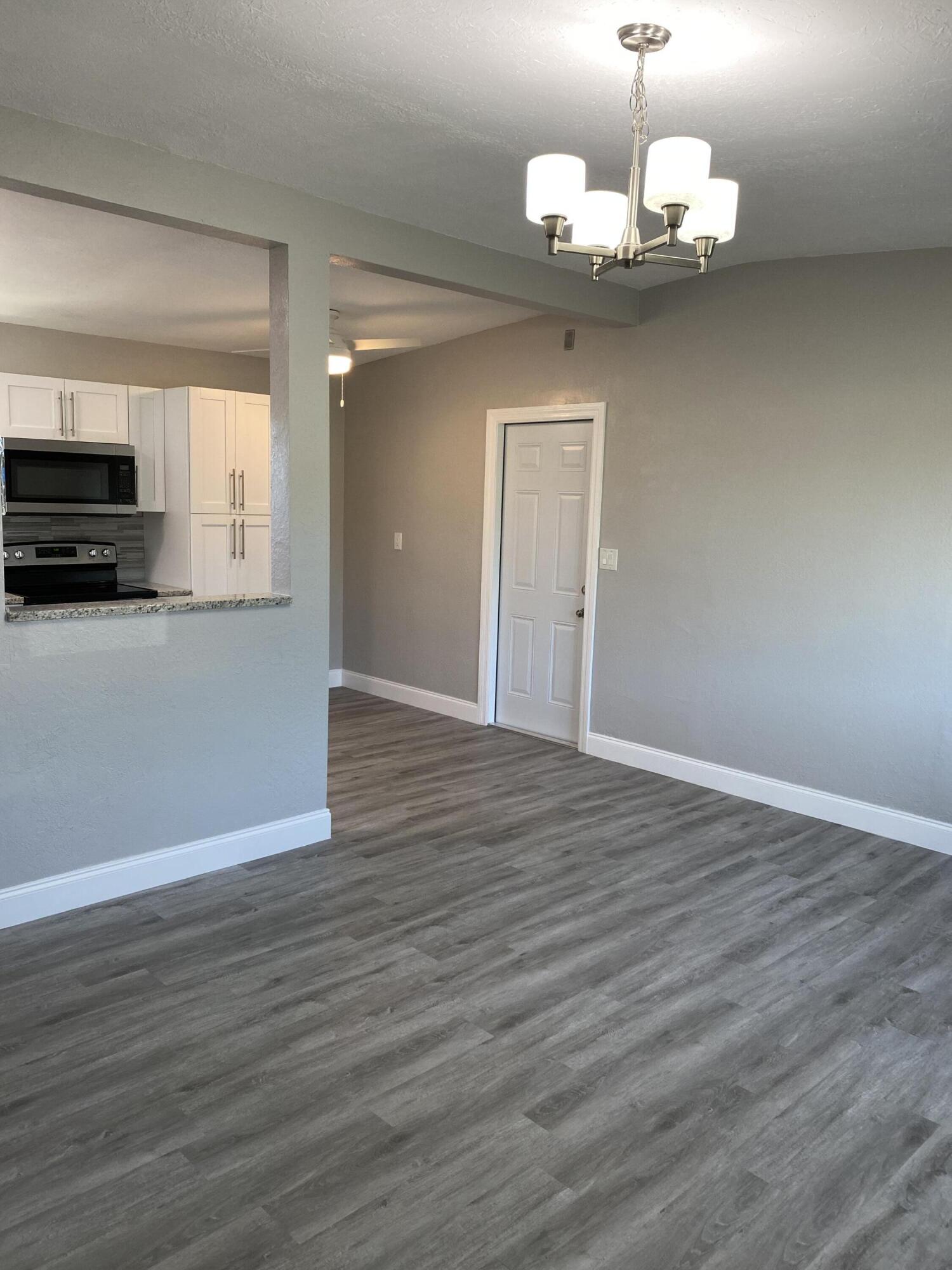 3906 Nowata Road Lake Worth, FL 33462 - Photo 29 of 34 IMG_0832