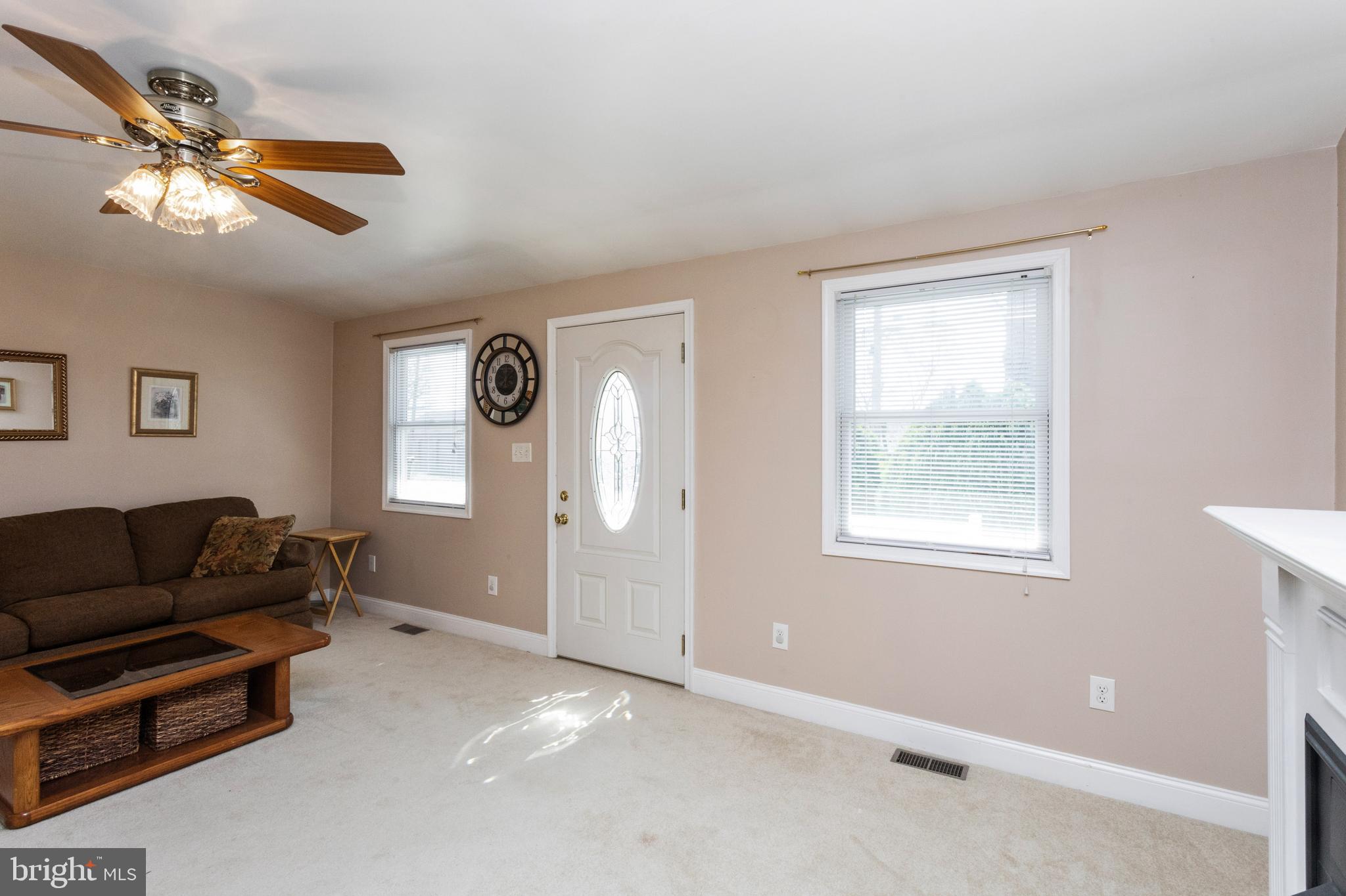 335 Sassafras Road Baltimore, MD 21221 - Photo 11 of 34
