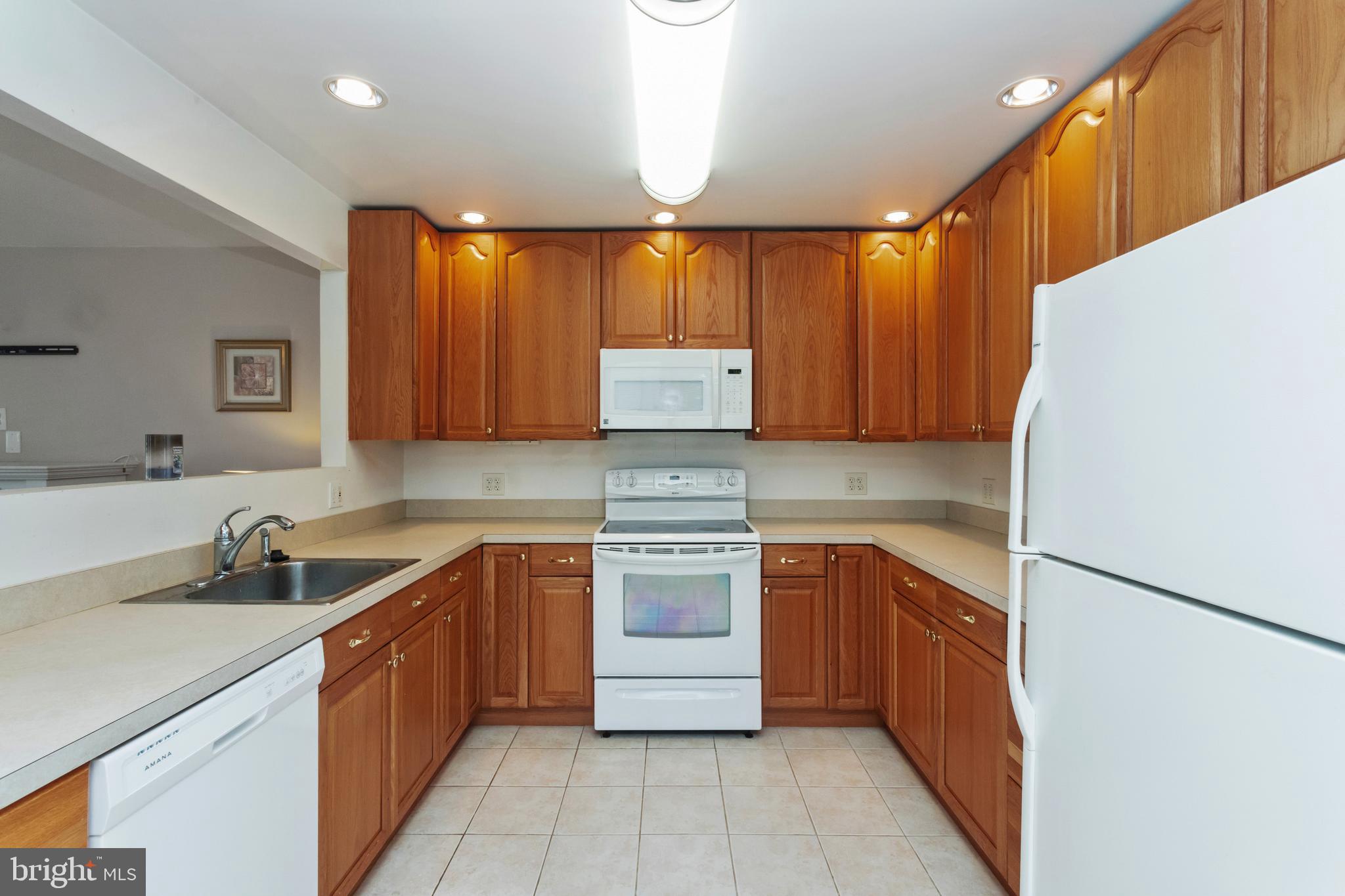335 Sassafras Road Baltimore, MD 21221 - Photo 13 of 34