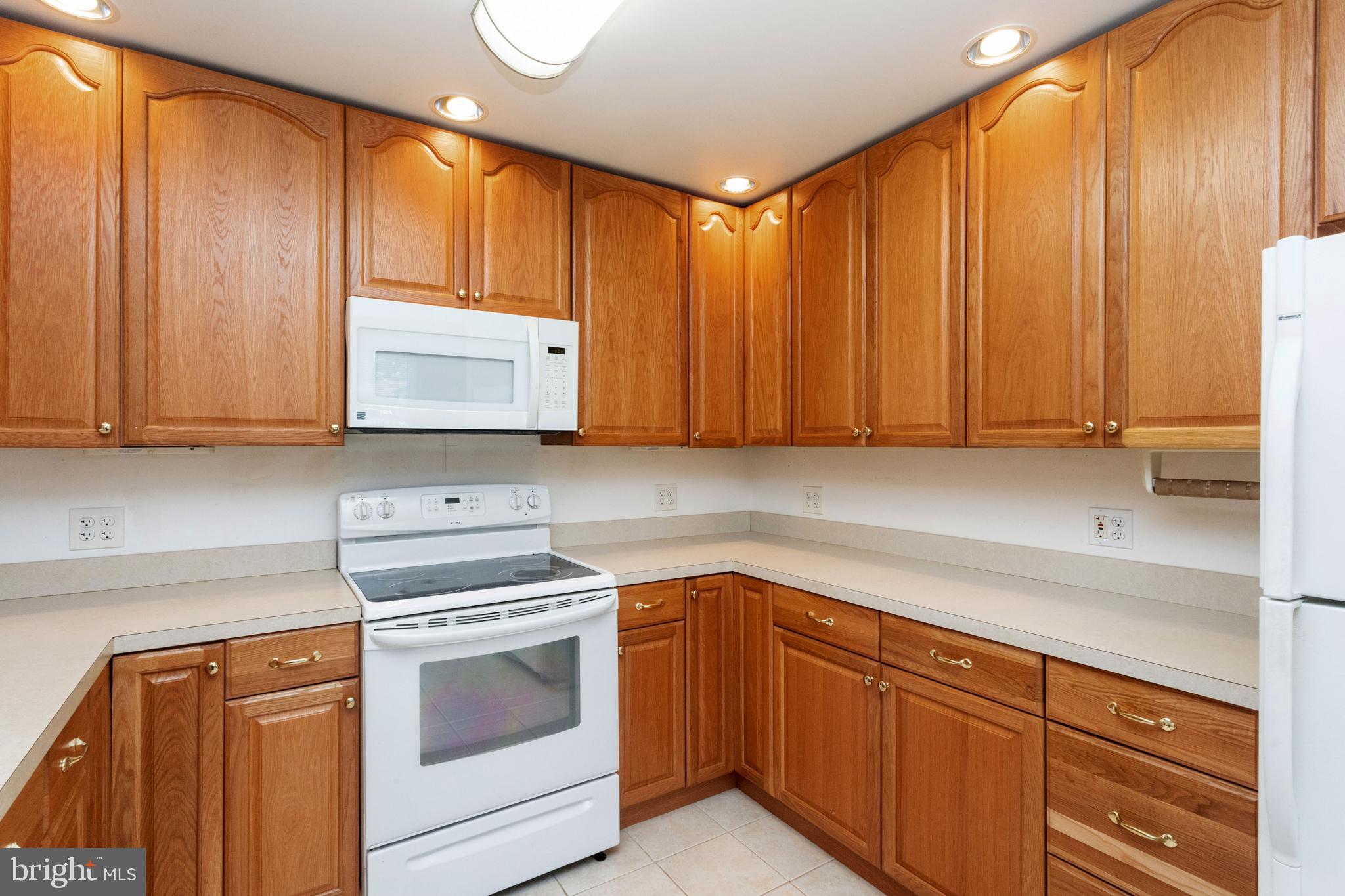 335 Sassafras Road Baltimore, MD 21221 - Photo 15 of 34