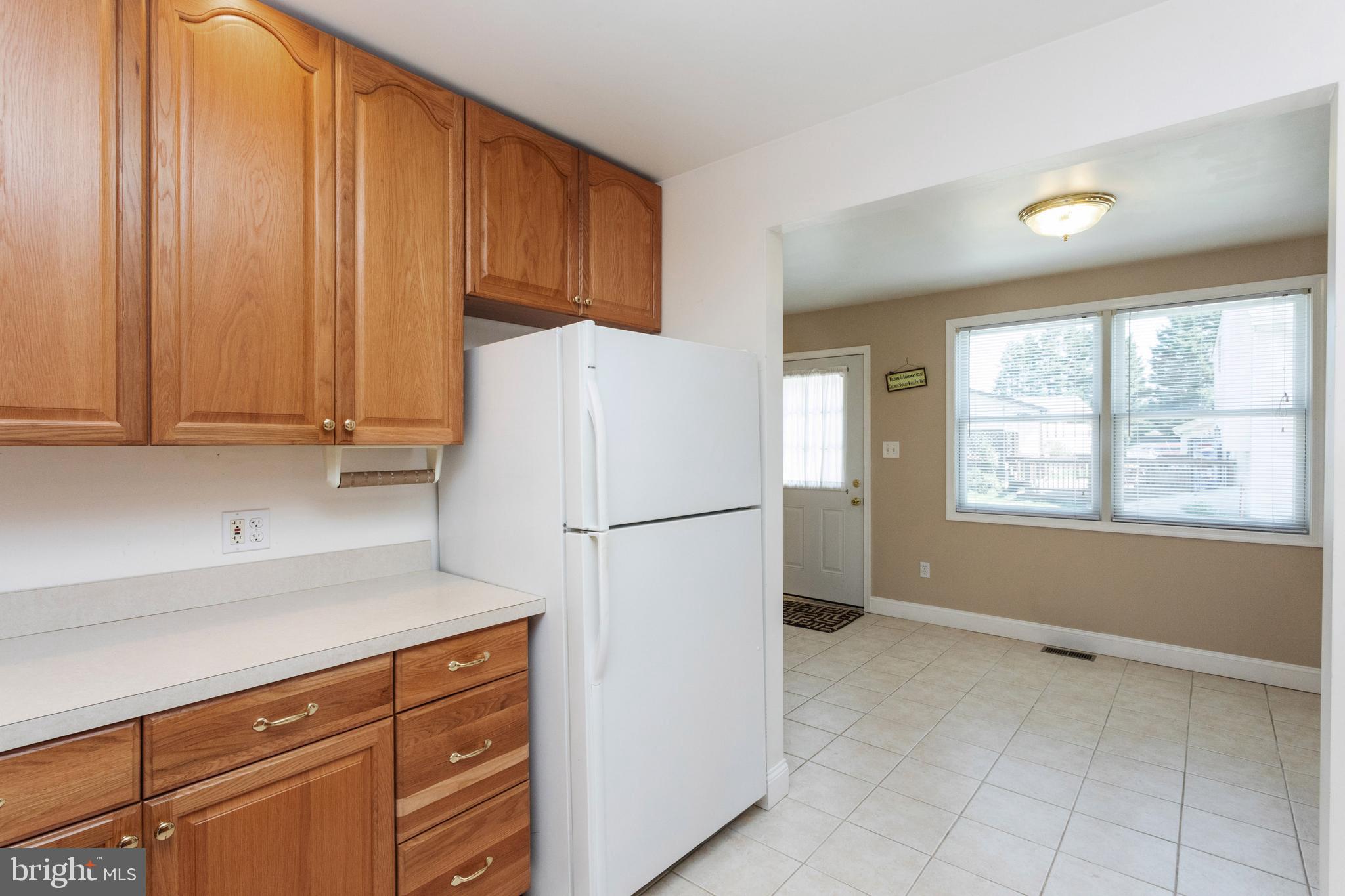 335 Sassafras Road Baltimore, MD 21221 - Photo 16 of 34
