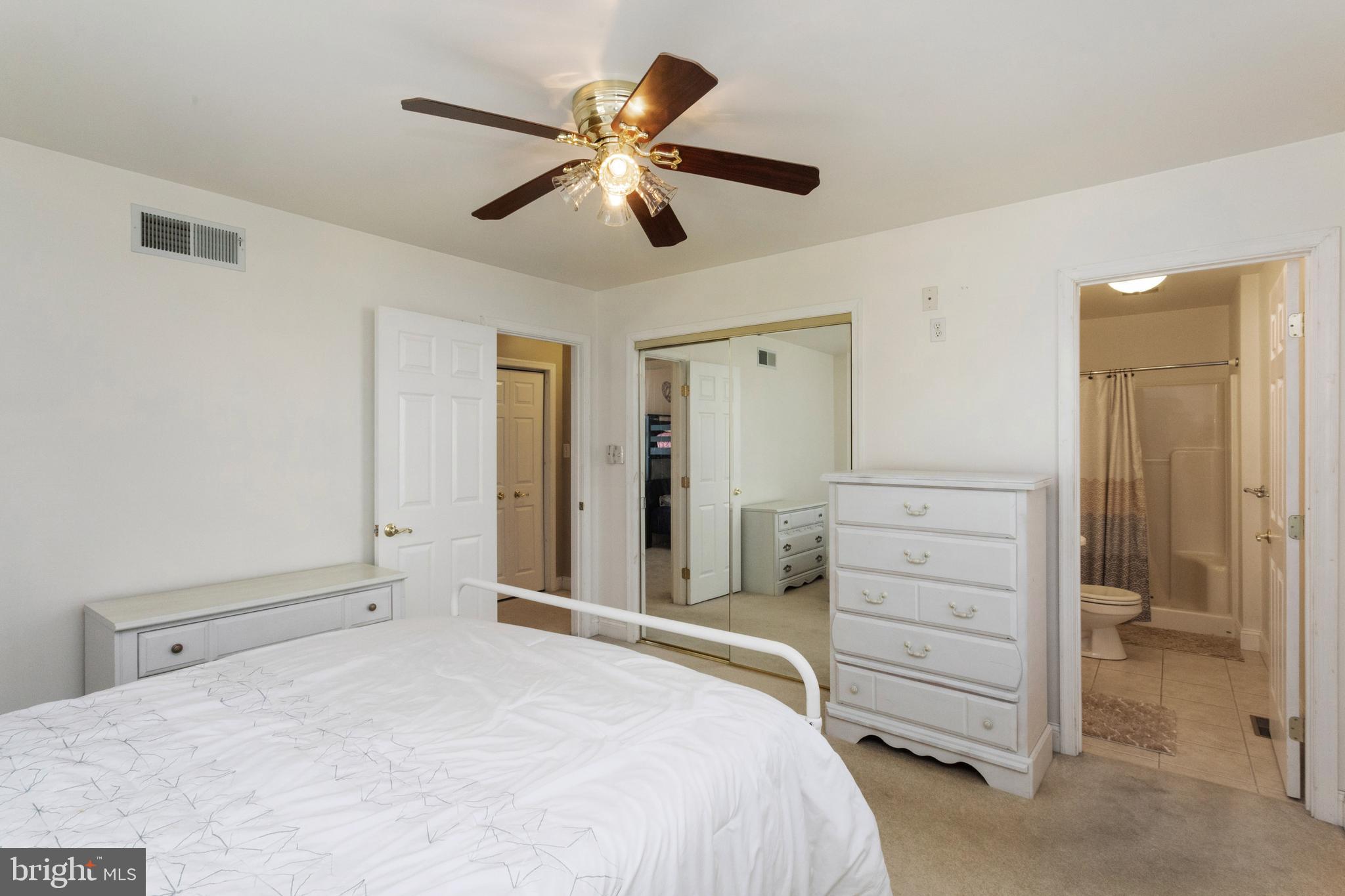335 Sassafras Road Baltimore, MD 21221 - Photo 18 of 34