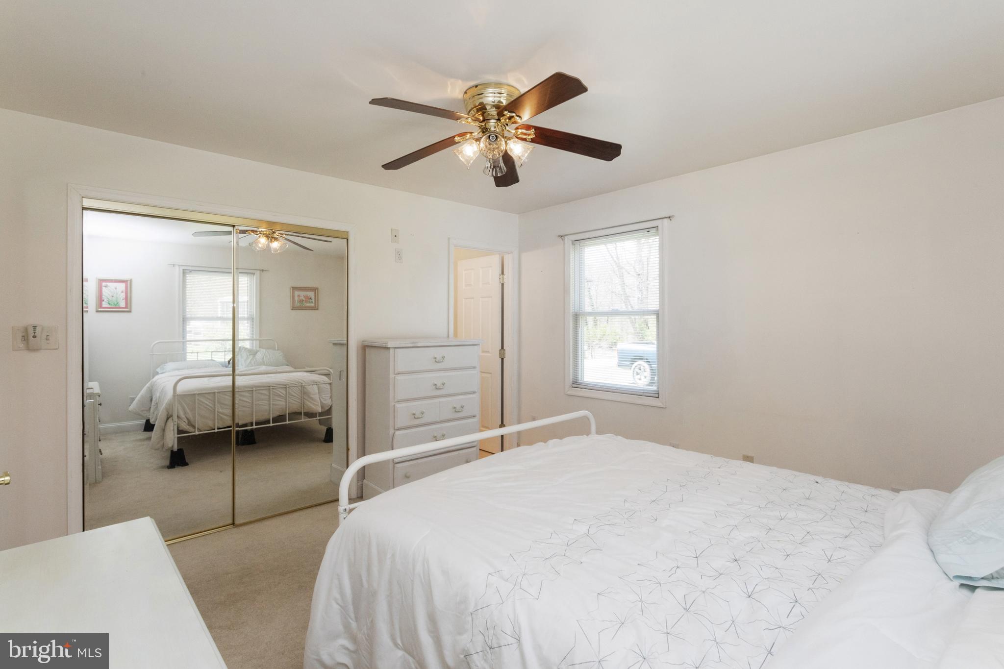 335 Sassafras Road Baltimore, MD 21221 - Photo 19 of 34