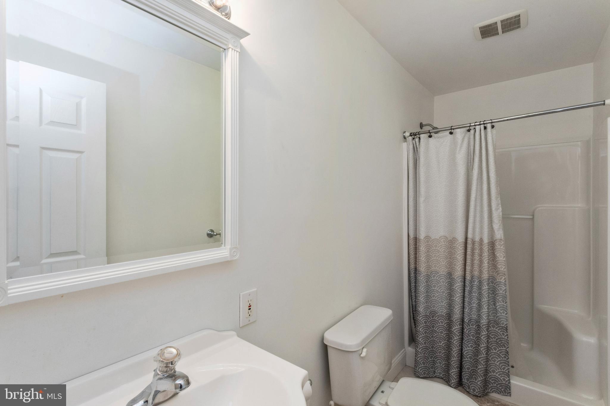 335 Sassafras Road Baltimore, MD 21221 - Photo 20 of 34