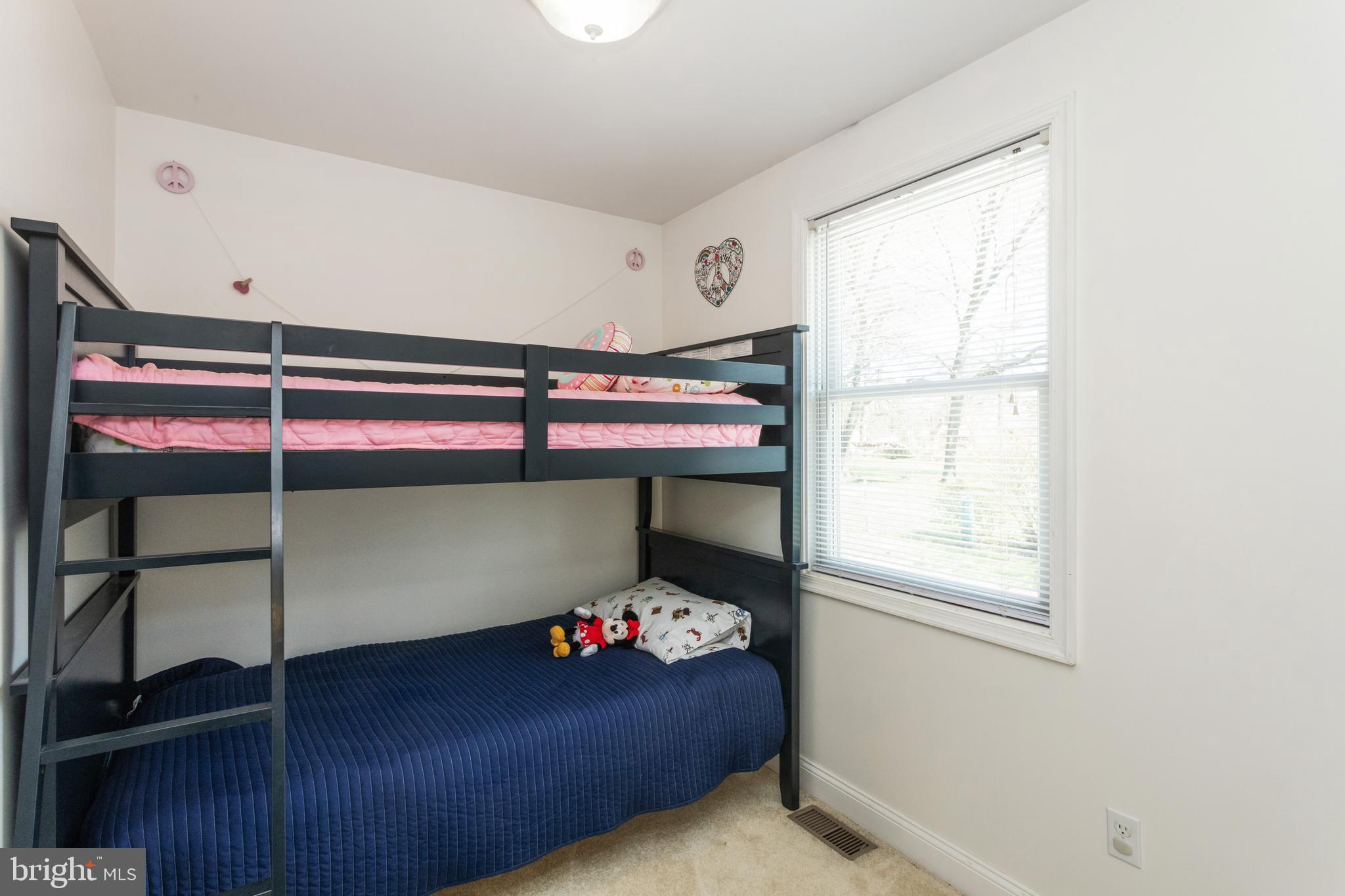 335 Sassafras Road Baltimore, MD 21221 - Photo 21 of 34