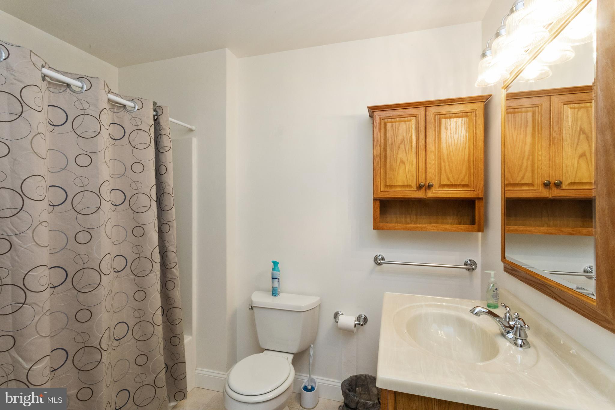 335 Sassafras Road Baltimore, MD 21221 - Photo 22 of 34