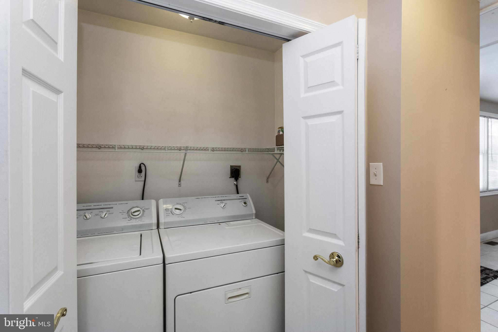 335 Sassafras Road Baltimore, MD 21221 - Photo 23 of 34