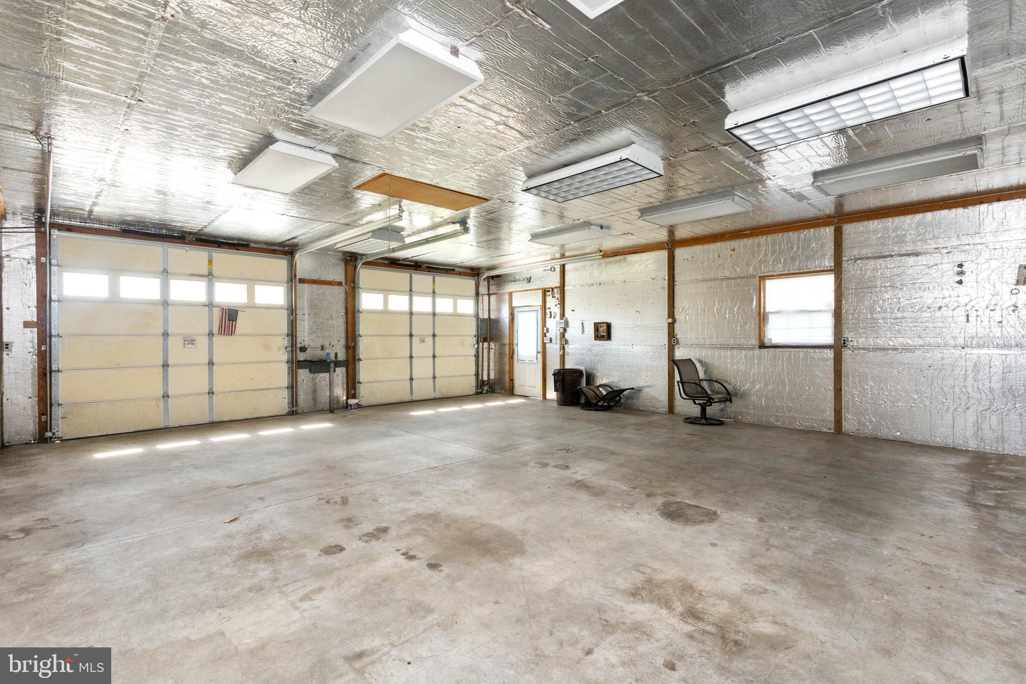 335 Sassafras Road Baltimore, MD 21221 - Photo 30 of 34