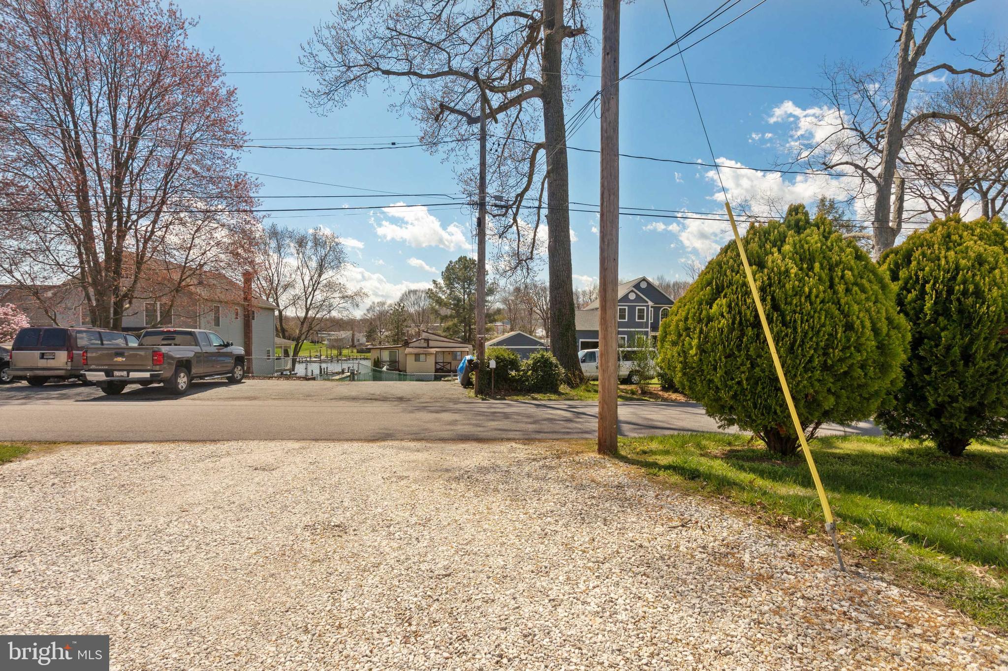 335 Sassafras Road Baltimore, MD 21221 - Photo 34 of 34