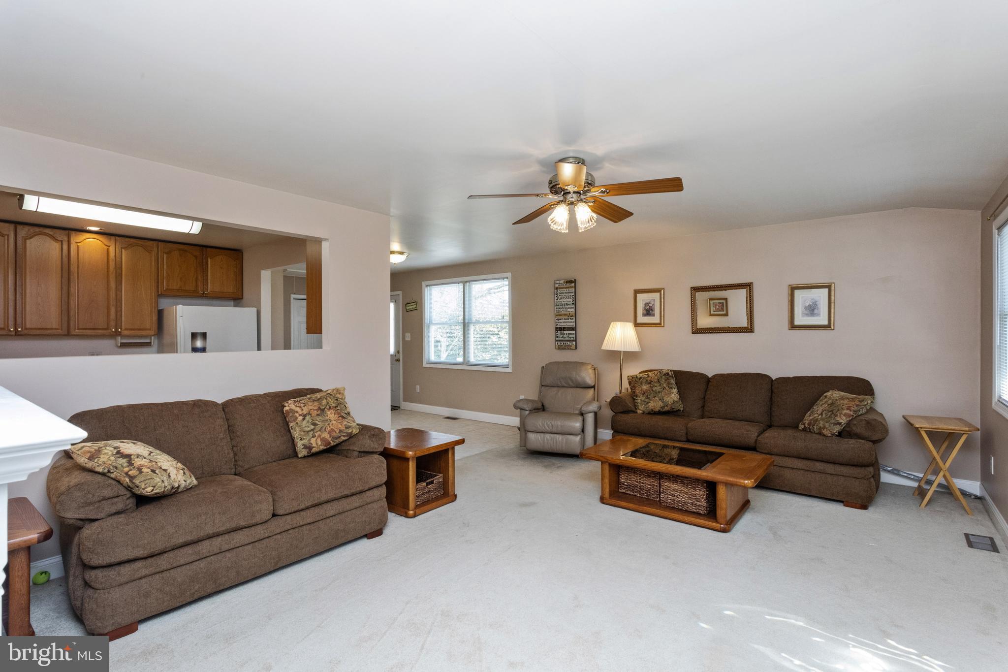 335 Sassafras Road Baltimore, MD 21221 - Photo 9 of 34