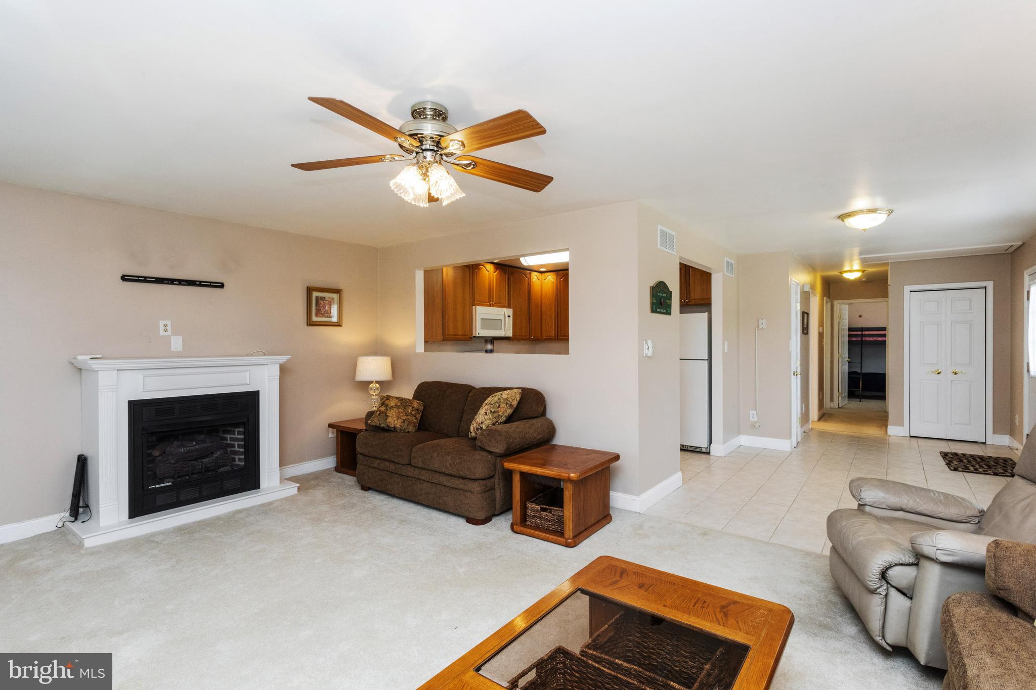 335 Sassafras Road Baltimore, MD 21221 - Photo 10 of 34