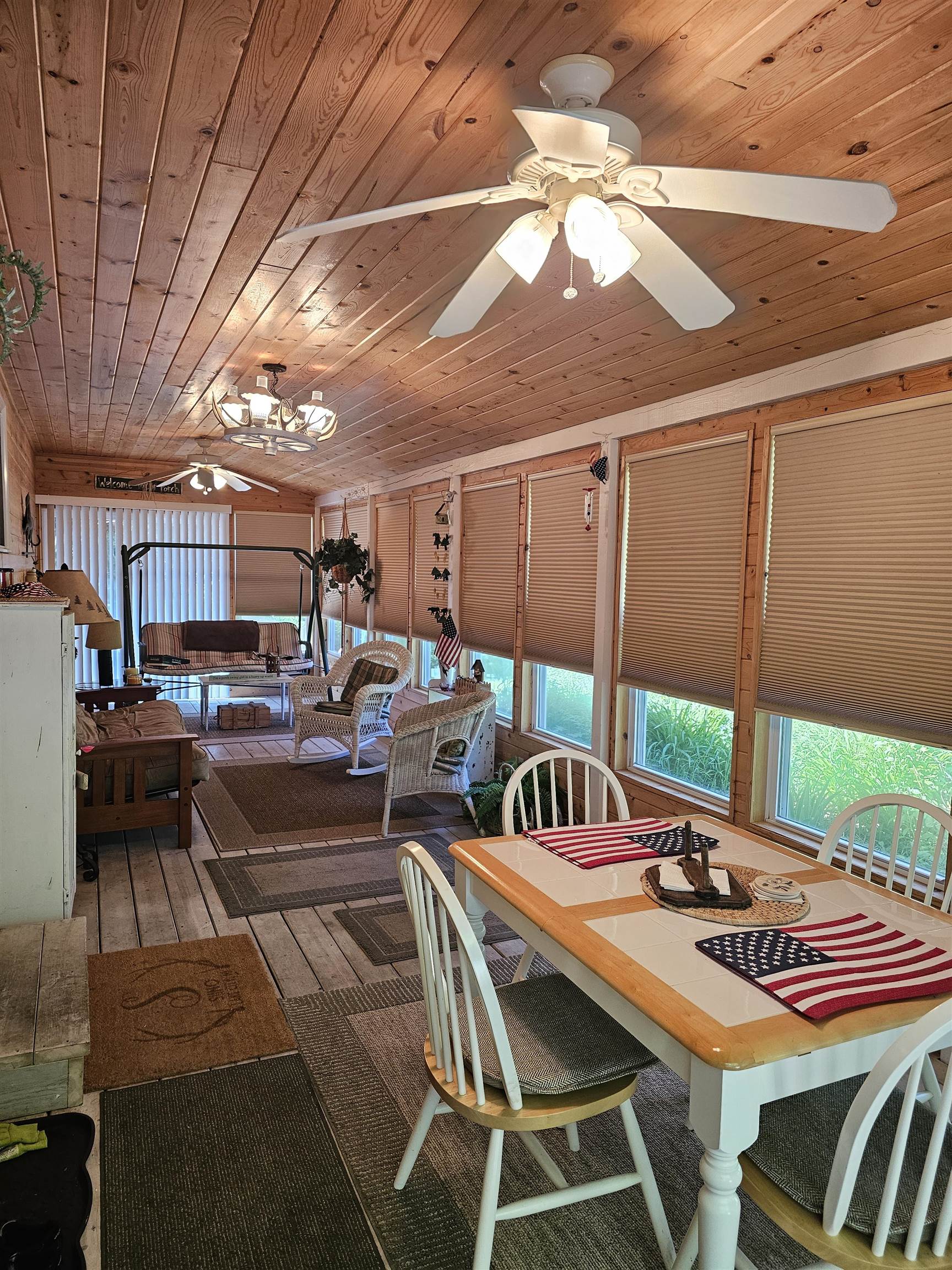 3351 South Dickerson Road Lake City, MI 49651 - Photo 26 of 52