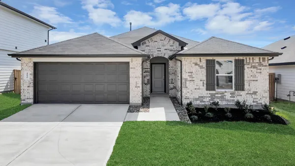 $2,600 | 40630 Balsam Run Lane, Magnolia, TX 77354