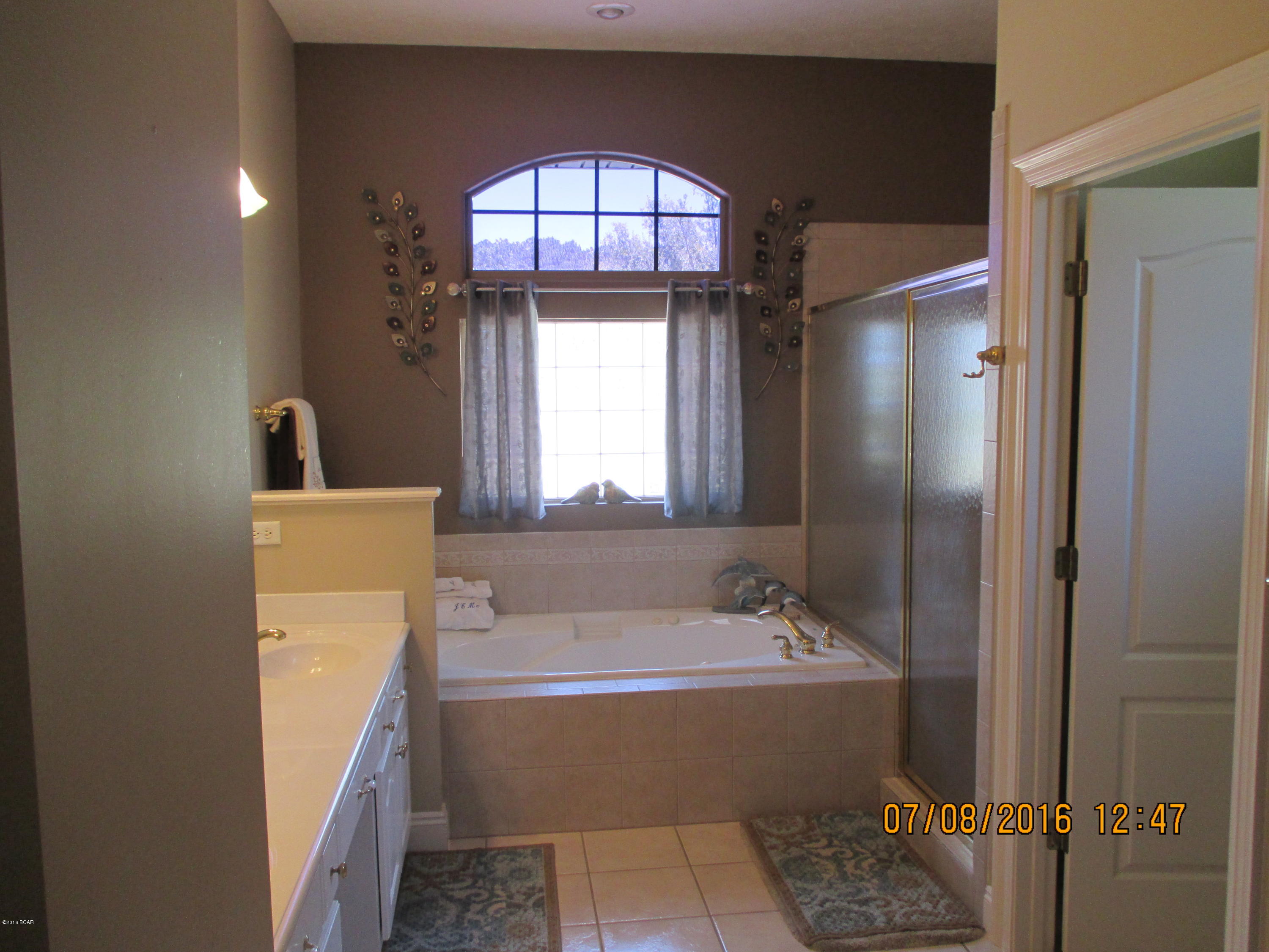 1207 Huntington Ridge Road Lynn Haven, FL 32444 - Photo 26 of 35 Gallery Image 26