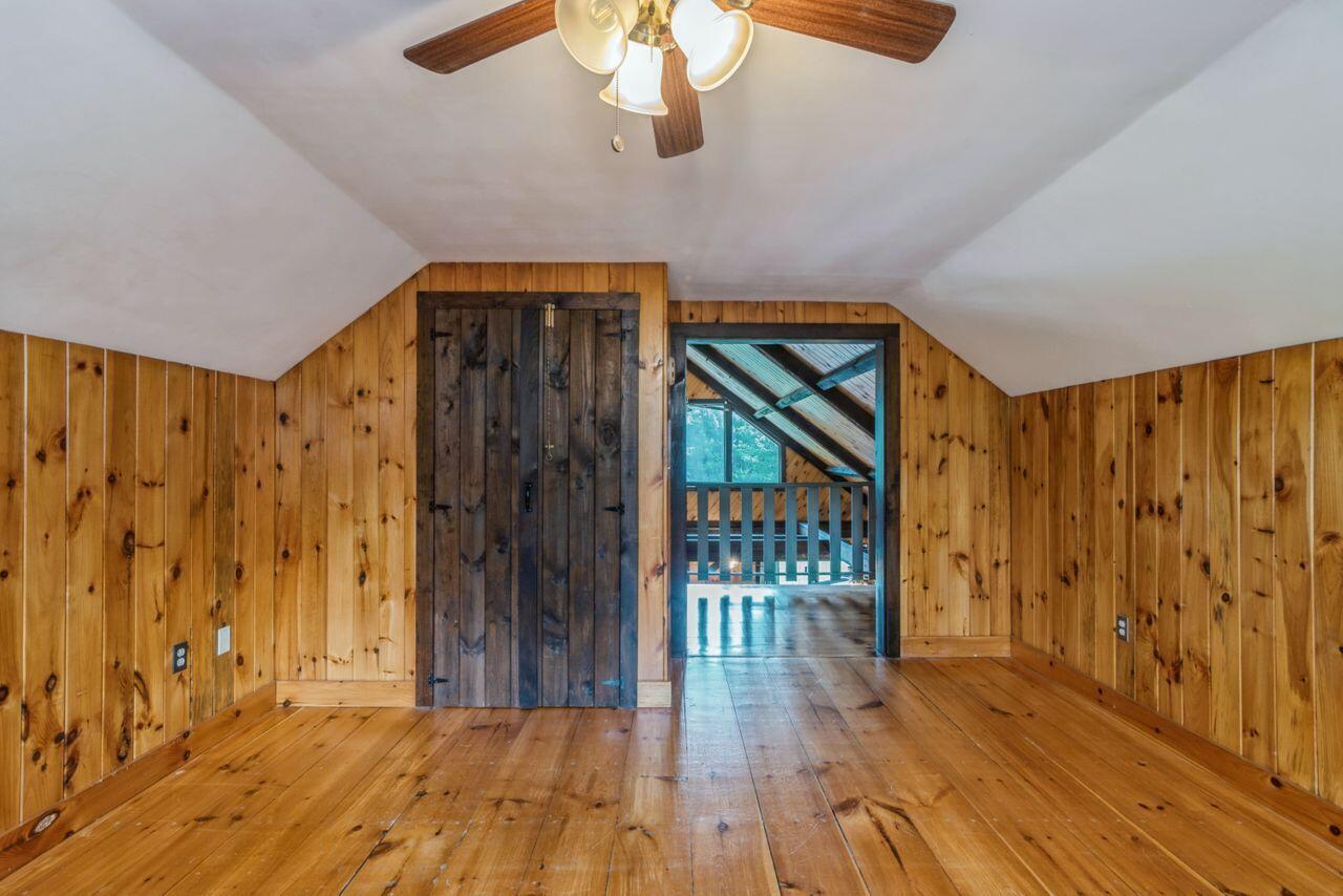 265 Clarks Mills Road Biddeford, ME 04005 - Photo 26 of 56 32_265ClarksMillsRd_2036_HiRes