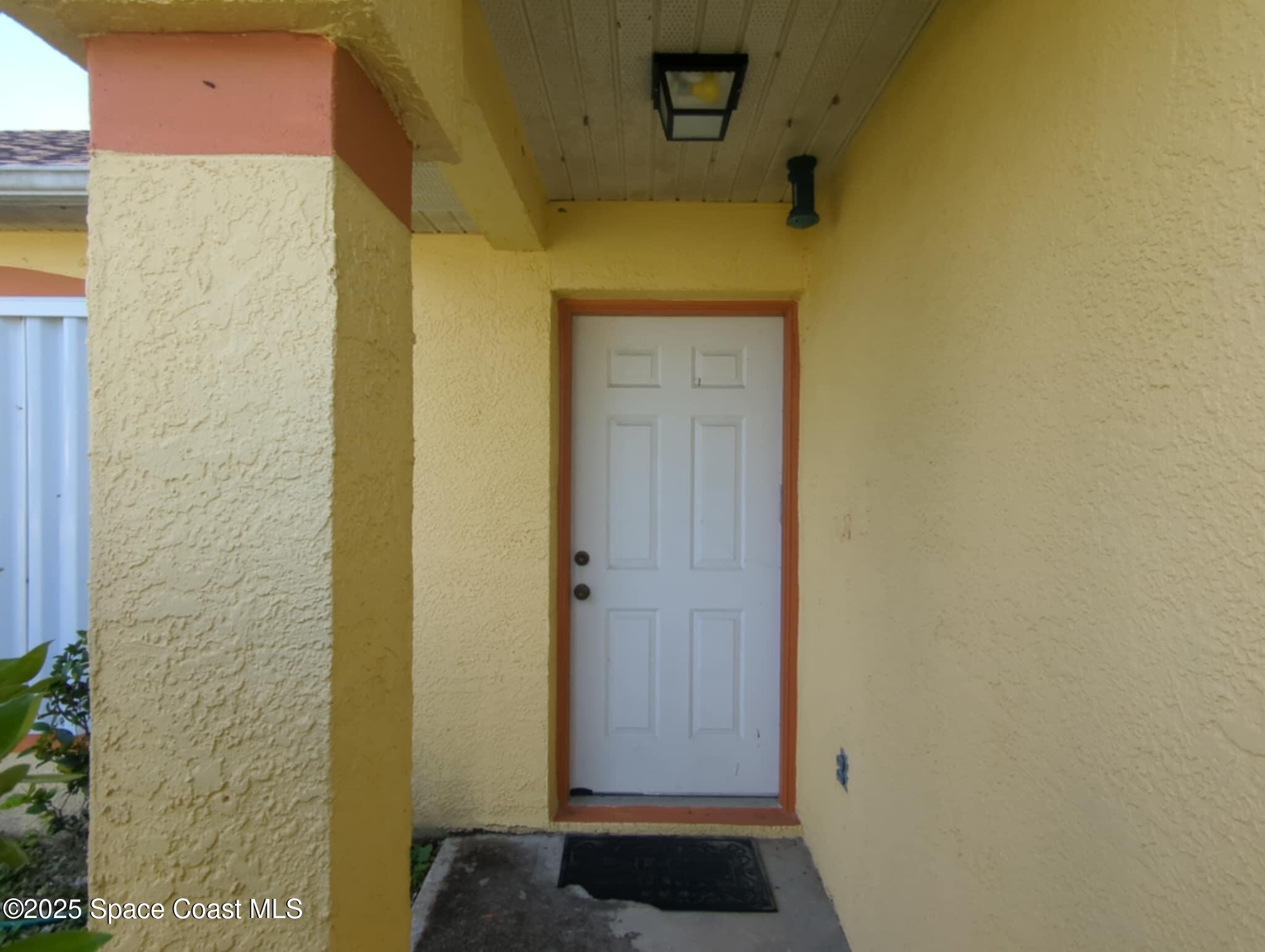 1328 Whitehurst Road Southwest Palm Bay, FL 32908 - Photo 17 of 22 via0aadz
