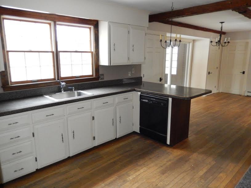 109 Webbs Mills Road Raymond, ME 04071 - Photo 14 of 33 Photo