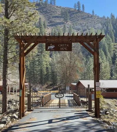 $1,800,000 | 3193 Highway 21, Boise, ID 83716