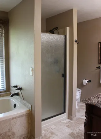 $1,800,000 | 3193 Highway 21, Boise, ID 83716