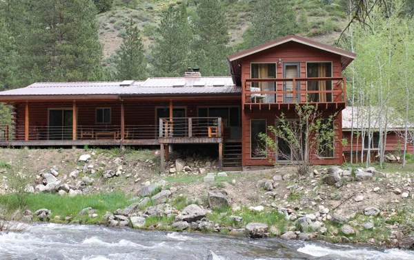 $1,800,000 | 3193 Highway 21, Boise, ID 83716