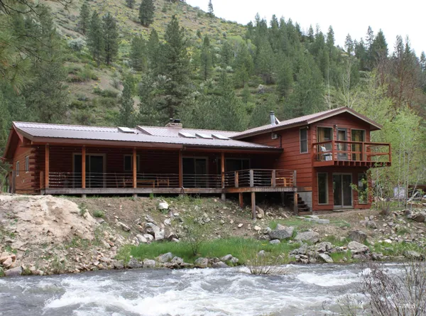 $1,800,000 | 3193 Highway 21, Boise, ID 83716