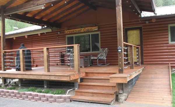 $1,800,000 | 3193 Highway 21, Boise, ID 83716