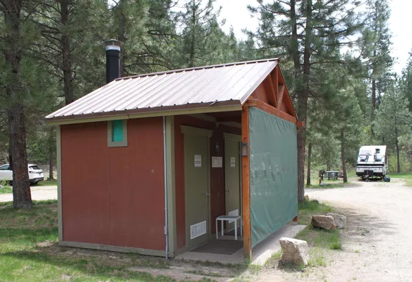 $1,800,000 | 3193 Highway 21, Boise, ID 83716