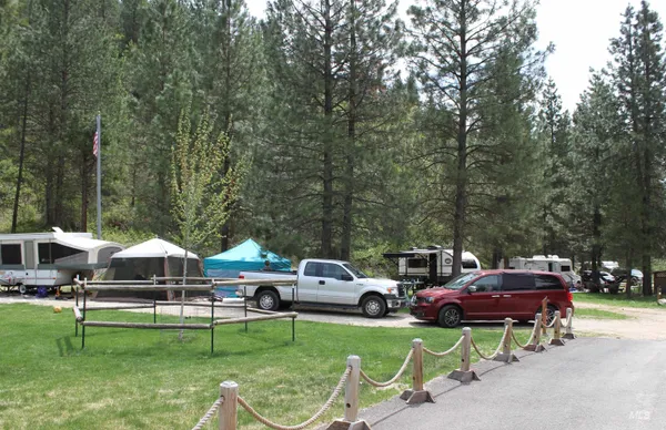 $1,800,000 | 3193 Highway 21, Boise, ID 83716