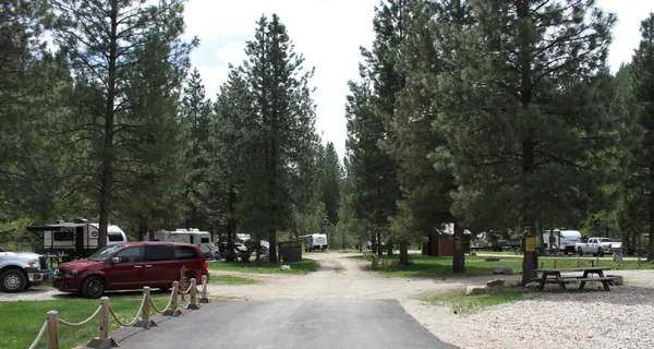 $1,800,000 | 3193 Highway 21, Boise, ID 83716