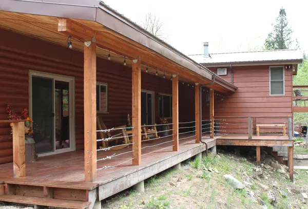 $1,800,000 | 3193 Highway 21, Boise, ID 83716