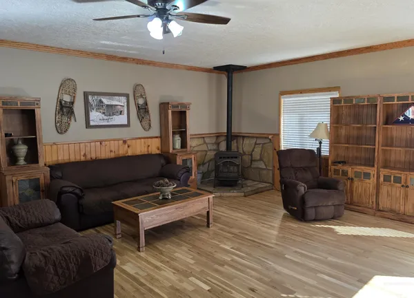 $1,800,000 | 3193 Highway 21, Boise, ID 83716