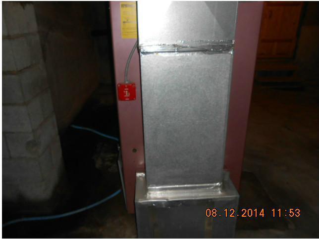 957 Cape Road Limington, ME 04049 - Photo 14 of 18 Other. furnace