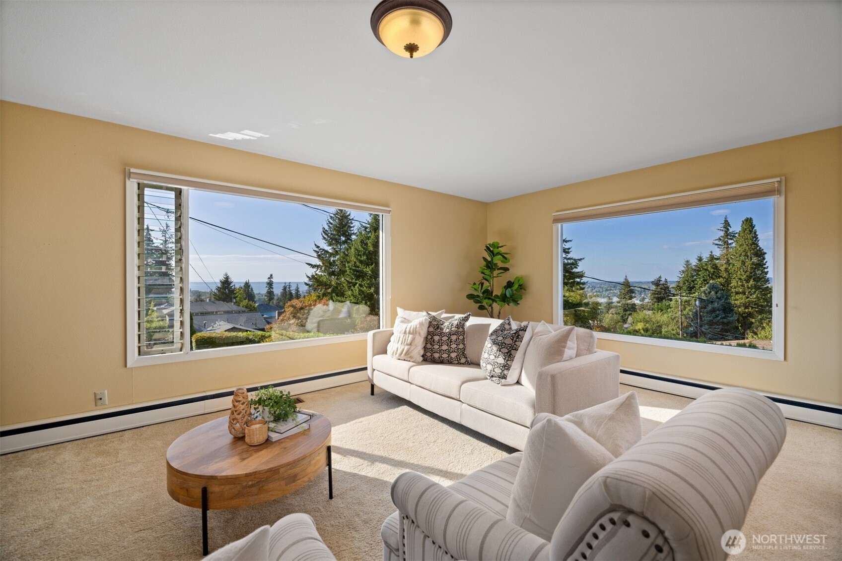 1145 Undine Street Bellingham, WA 98229 - Photo 14 of 40 Gallery Image 14