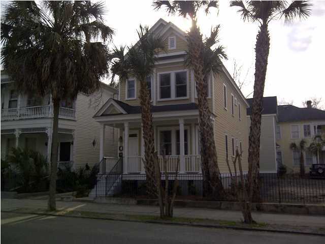 245 Rutledge Avenue Charleston, SC 29403 - Photo 1 of 5 Primary Photo