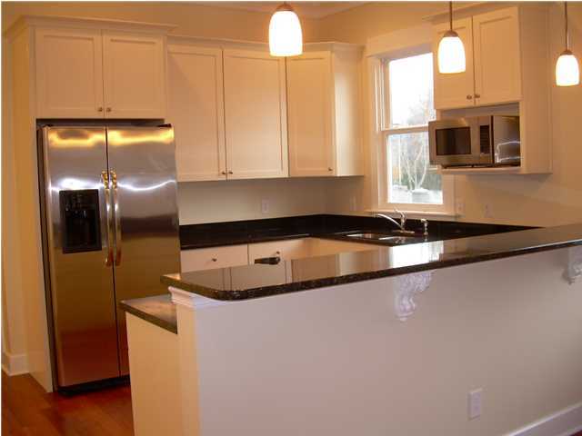 245 Rutledge Avenue Charleston, SC 29403 - Photo 3 of 5 Additional Photo