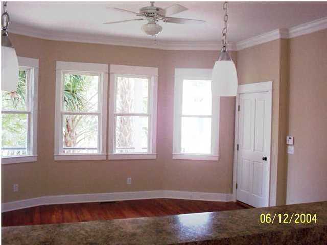 245 Rutledge Avenue Charleston, SC 29403 - Photo 4 of 5 Additional Photo