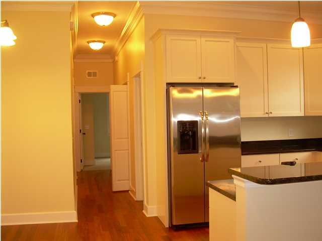 245 Rutledge Avenue Charleston, SC 29403 - Photo 5 of 5 Additional Photo